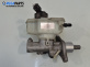 Спирачна помпа за Volkswagen Caddy III (03.2004 - 05.2015) 1.9 TDI, 105 к.с.