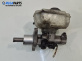 Спирачна помпа за Volkswagen Caddy III (03.2004 - 05.2015) 1.9 TDI, 105 к.с.