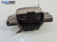Тампон за двигател за Volkswagen Caddy III (03.2004 - 05.2015) 1.9 TDI, 105 к.с.