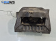 Тампон за двигател за Volkswagen Caddy III (03.2004 - 05.2015) 1.9 TDI, 105 к.с.
