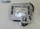 Компютър двигател за Volkswagen Caddy III (03.2004 - 05.2015) 1.9 TDI, 105 к.с., № 0281014075