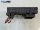 Бушонно табло за Volkswagen Caddy III (03.2004 - 05.2015) 1.9 TDI, 105 к.с.