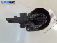 Дебитомер за Volkswagen Caddy III (03.2004 - 05.2015) 1.9 TDI, 105 к.с.