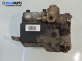 Помпа ABS за Mercedes-Benz 124 Estate (09.1985 - 07.1993) 230 TE (124.083), 132 к.с., MERCEDES MS12432274