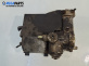 Помпа ABS за Mercedes-Benz 124 Estate (09.1985 - 07.1993) 230 TE (124.083), 132 к.с., MERCEDES MS12432274