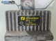 Реле подгревни свещи за Volvo S40 I Sedan (07.1995 - 06.2004) 1.9 DI
