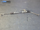 Хидравлична рейка за Volvo S40 I Sedan (07.1995 - 06.2004), P882858