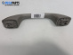 Ръкохватка за таван за Opel Movano A Box (01.1999 - 04.2010), позиция: предна, дясна
