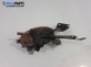 Казанче за антифриз за Opel Movano A Box (01.1999 - 04.2010) 2.5 CDTI, 120 к.с.