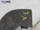 Елемент задна броня за Opel Movano A Box (01.1999 - 04.2010), позиция: задна, лява