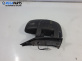 Огледало за Opel Movano A Box (01.1999 - 04.2010), позиция: лява