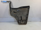 Кора врата за Opel Movano A Box (01.1999 - 04.2010), позиция: лява