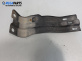 Основа броня за Opel Movano A Box (01.1999 - 04.2010), позиция: предна