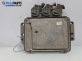 Компютър двигател за Opel Movano A Box (01.1999 - 04.2010) 2.5 CDTI, 120 к.с., № Bosch 0281013363