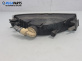 Мигач за Opel Movano A Box (01.1999 - 04.2010), позиция: лява