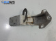 Панта на врата за Opel Movano A Box (01.1999 - 04.2010), 2+1 вр.