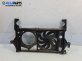 Перка охлаждане за Opel Movano A Box (01.1999 - 04.2010) 2.5 CDTI, 120 к.с.