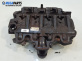 Всмукателен колектор за Opel Movano A Box (01.1999 - 04.2010) 2.5 CDTI, 120 к.с.