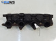 Всмукателен колектор за Opel Movano A Box (01.1999 - 04.2010) 2.5 CDTI, 120 к.с.