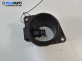 Дебитомер за Opel Movano A Box (01.1999 - 04.2010) 2.5 CDTI, 120 к.с.