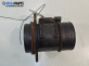 Дебитомер за Opel Movano A Box (01.1999 - 04.2010) 2.5 CDTI, 120 к.с.