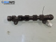 Горивна рейка за Opel Movano A Box (01.1999 - 04.2010) 2.5 CDTI, 120 к.с., № Bosch 0445214145