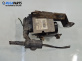 Помпа ABS за Opel Movano A Box (01.1999 - 04.2010) 2.5 CDTI, 120 к.с., № 15113904F