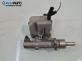 Спирачна помпа за Opel Movano A Box (01.1999 - 04.2010) 2.5 CDTI, 120 к.с.