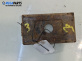 Ресори за Opel Movano A Box (01.1999 - 04.2010), позиция: задна