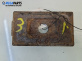 Ресори за Opel Movano A Box (01.1999 - 04.2010), позиция: задна
