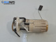 Подкачваща помпа за Opel Movano A Box (01.1999 - 04.2010) 2.5 CDTI, 120 к.с.