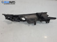 Вътрешна дръжка за Audi A4 Cabrio B7 (04.2002 - 03.2009), позиция: предна, лява