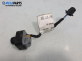 Бутон ел. огледала  за Audi A4 Cabrio B7 (04.2002 - 03.2009), 8H1 971 765