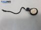 Високоговорител за Audi A4 Cabrio B7 (04.2002 - 03.2009), 606 500 095