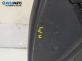 Кора врата за Audi A4 Cabrio B7 (04.2002 - 03.2009), позиция: дясна