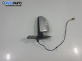 Огледало за Audi A4 Cabrio B7 (04.2002 - 03.2009), позиция: дясна
