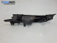 Вътрешна дръжка за Audi A4 Cabrio B7 (04.2002 - 03.2009), позиция: дясна
