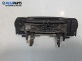 Външна дръжка за Audi A4 Cabrio B7 (04.2002 - 03.2009), позиция: предна, дясна