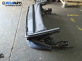 Гюрук за Audi A4 Cabrio B7 (04.2002 - 03.2009), кабрио