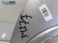 Капак гюрук за Audi A4 Cabrio B7 (04.2002 - 03.2009), кабрио, AOUDI A4 34277
