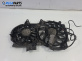 Перки охлаждане за Audi A4 Cabrio B7 (04.2002 - 03.2009) 1.8 T, 163 к.с.
