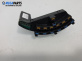 Сензор волан за Audi A4 Cabrio B7 (04.2002 - 03.2009) 1.8 T, 163 к.с., № 00204400