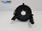 Лентов кабел за Airbag за Audi A4 Cabrio B7 (04.2002 - 03.2009)