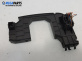Сензор волан за Audi A4 Cabrio B7 (04.2002 - 03.2009) 1.8 T, 163 к.с., № 8E0953549F