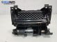 Пепелник за Audi A4 Cabrio B7 (04.2002 - 03.2009)