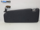 Сенник за Audi A4 Cabrio B7 (04.2002 - 03.2009), позиция: дясна