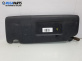 Сенник за Audi A4 Cabrio B7 (04.2002 - 03.2009), позиция: лява