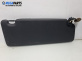 Сенник за Audi A4 Cabrio B7 (04.2002 - 03.2009), позиция: лява