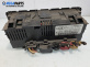 Панел климатроник за Audi A4 Cabrio B7 (04.2002 - 03.2009), 8EO 820 043 L