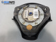 Airbag за Audi A4 Cabrio B7 (04.2002 - 03.2009), позиция: предна